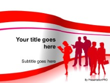 Presentationpro.com Powerpoint Products and Services