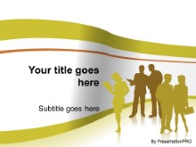 Presentationpro.com Powerpoint Products and Services