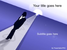 Presentationpro.com Powerpoint Products and Services