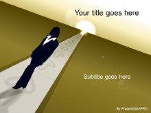 Presentationpro.com Powerpoint Products and Services