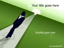 Presentationpro.com Powerpoint Products and Services