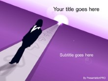 Presentationpro.com Powerpoint Products and Services