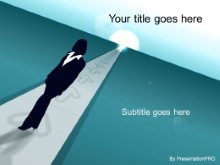 Presentationpro.com Powerpoint Products and Services