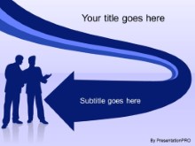 Presentationpro.com Powerpoint Products and Services