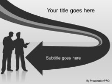 Presentationpro.com Powerpoint Products and Services