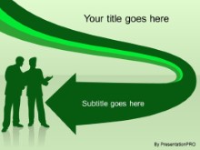 Presentationpro.com Powerpoint Products and Services
