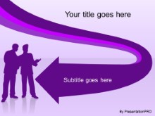 Presentationpro.com Powerpoint Products and Services