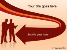 Presentationpro.com Powerpoint Products and Services