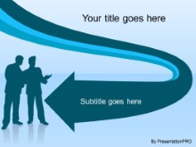 Presentationpro.com Powerpoint Products and Services