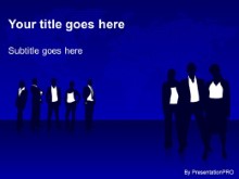 Presentationpro.com Powerpoint Products and Services