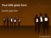 Presentationpro.com Powerpoint Products and Services