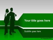 Presentationpro.com Powerpoint Products and Services