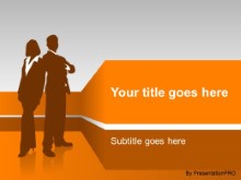 Presentationpro.com Powerpoint Products and Services