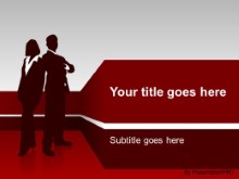 Presentationpro.com Powerpoint Products and Services