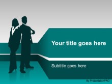 Presentationpro.com Powerpoint Products and Services