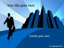 Presentationpro.com Powerpoint Products and Services