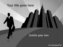 Presentationpro.com Powerpoint Products and Services