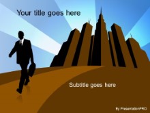 Presentationpro.com Powerpoint Products and Services