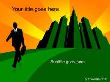 Presentationpro.com Powerpoint Products and Services