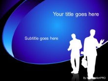 Presentationpro.com Powerpoint Products and Services
