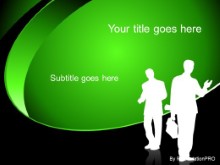 Presentationpro.com Powerpoint Products and Services
