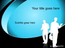 Presentationpro.com Powerpoint Products and Services