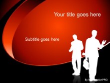 Presentationpro.com Powerpoint Products and Services