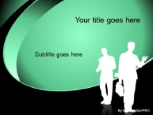Presentationpro.com Powerpoint Products and Services