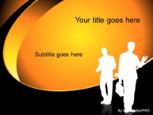 Presentationpro.com Powerpoint Products and Services