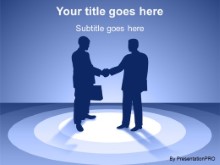 Presentationpro.com Powerpoint Products and Services