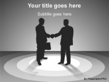 Presentationpro.com Powerpoint Products and Services