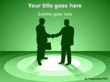Presentationpro.com Powerpoint Products and Services