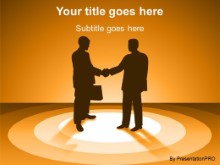 Presentationpro.com Powerpoint Products and Services