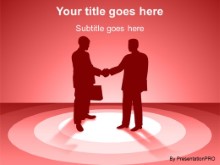 Presentationpro.com Powerpoint Products and Services