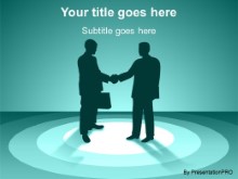 Presentationpro.com Powerpoint Products and Services