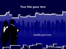 Presentationpro.com Powerpoint Products and Services