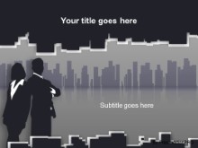 Presentationpro.com Powerpoint Products and Services