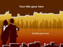 Presentationpro.com Powerpoint Products and Services