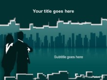 Presentationpro.com Powerpoint Products and Services