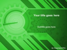 Presentationpro.com Powerpoint Products and Services