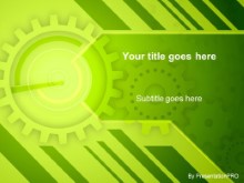 Presentationpro.com Powerpoint Products and Services
