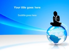 Presentationpro.com Powerpoint Products and Services