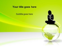Presentationpro.com Powerpoint Products and Services