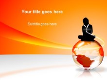 Presentationpro.com Powerpoint Products and Services