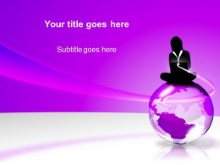 Presentationpro.com Powerpoint Products and Services
