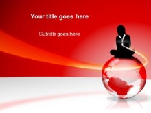 Presentationpro.com Powerpoint Products and Services
