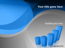 Presentationpro.com Powerpoint Products and Services