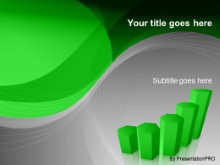 Presentationpro.com Powerpoint Products and Services