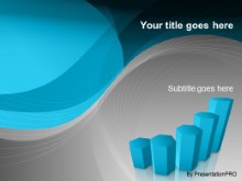 Presentationpro.com Powerpoint Products and Services