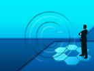 Presentationpro.com Powerpoint Products and Services